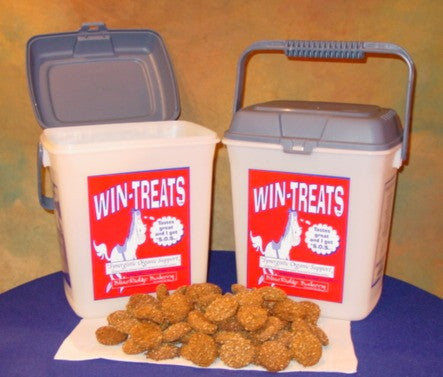 Win-Treats™