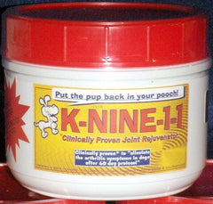 K-NINE-1-1